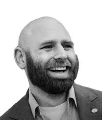 Certified Cloud and Security Consultants