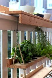 49 The Best Mini Bar Design Ideas In Balcony Apartment Matchness Com Apartment Patio Apartment Balcony Decorating Balcony Design