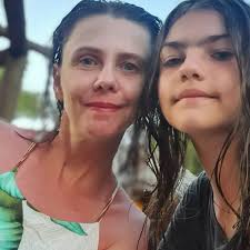 Michelle Steinke Estética Avançada