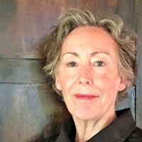 Linda Burton Email & Phone Number