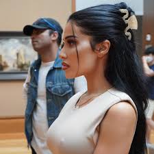 Stream Samira Khalaf music