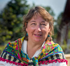 About The Wild Center