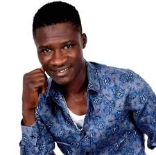 Guys follow LUCKY BOY MW :0 kuti ticheze macheza abho please please 🙏🏽