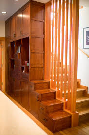 Armored japanese tansu step wine cabinet. Custom Made Pantry And Japanese Style Step Tansu By Eastern Classics Llc Custommade Com