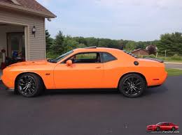 Image result for Header Orange 2014 Chrysler