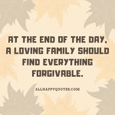 51 Family Love Quotes Images To Cherish Your Family Bookmark these best family quotes to share with your mom, dad, sister, brother, aunt, uncle, and other loved ones. love quotes images to cherish your family