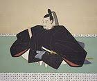 知育菓子の日 7月19日を「 しち 7 いく 19 」としたとき、「知育」と読み方が似ていることから【(し)ち(≒7)い(1)く(9)】の語呂合わせにちなんで、各種菓子製品の製造・販売を行っているクラシエフーズ株式会社が7月19日に記念日を制定しております。 7æœˆ19æ—¥ Wikipedia