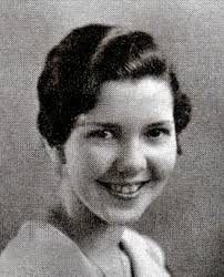 Local History Notes: 2014-02-02