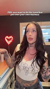 Wearing all the hats. Ya feel me? 😂🫶🏻, ., ., ., #smallbusiness #beauty  #selfowned #boss #lashes #lashartist #pmu #browartist #esthi #tattoo  #tattooartist #artist #prx #brows #eyebrows #nailtech ...