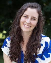 Donna Trimm's Instagram, Twitter & Facebook