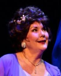 Kelli James Chase (Actor): Credits, Bio, News & More