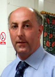 Burton & South Derbyshire Federation