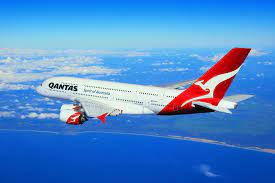 L'italia ha partecipato ai giochi olimpici di londra, svoltisi dal 27 luglio al 12 agosto 2012. Volare In Australia Con Il Visto Turistico
