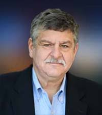 How insurers, brokers, policyholders can reduce the effects of social  inflation