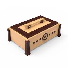 This is the newest place to search, delivering top results from across the web. Wooden Box Woodworking Plans For Diy 01 Pdf Digital File Etsy