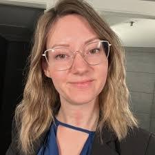 Renee Frechette's Instagram, Twitter & Facebook