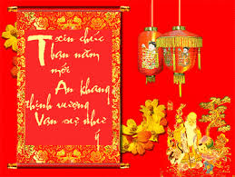 Phụ nữ có tin mừng. Https Encrypted Tbn0 Gstatic Com Images Q Tbn And9gcsov Plyrm1bngfgmvcrbrh2xutmjl8amfz8a Usqp Cau