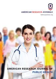 Disease trends are also monitored, as are outbreaks of environmental hazards. Open Access Journals Agriculture Science Medical Journals Publishers