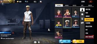 341 likes · 11 talking about this. Can Garena Free Fire Be An Alternative To Pubg Mobile Mobile Mode Gaming