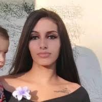 70+ "Rafaela Munoz" profiles