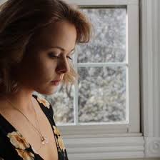 Baylee Ashton Mackenzie (bayleeashtonm)