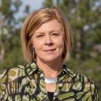 40+ "Natalie Sexton" profiles