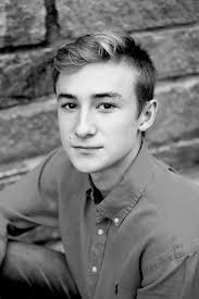 Alison Kinney Photography