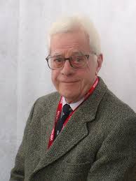 St Catherine's School