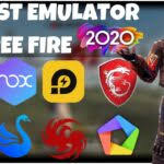 Free fire download in jio phone game link. How To Download Free Fire In Jio Phone Steps To Download Free Fire In Jio