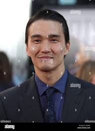 Lisa karl hi-res stock photography and images