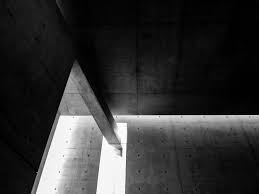 Light.org is an internet resource for those searching for true esoteric insight that can only come from combining the best of the past with the promise of the future. Some Architecture Church Of Light Osaka Japan Tadao Ando Some Things
