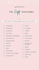 Now, all you have to do is look at a person's picture or profile. Pin By Yutris On Insta Games Instagram Questions Instagram Story Questions This Or That Questions