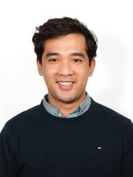 Laos — Our Members — New York Southeast Asia Network