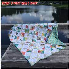 Cake Mix Recipe 4 By Moda Cake Mix Recipe 4 Includes 45 Recipe Cards That Yield Eight 3 75 Or 4 Fin Layer Cake Quilts Half Square Triangle Quilts Quilts