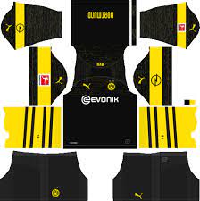 Open the dream league soccer 2021 game. Dream League Soccer Kits Borussia Dortmund 2018 2019 Kit Url Borussia Dortmund Soccer Kits Dortmund