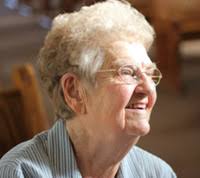 5985992_fbs.jpg?cb=20250912195922