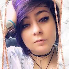 Ingrid Andrea Sandoval Viramontes Memorial