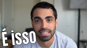 Adeus, Residência Médica nos EUA