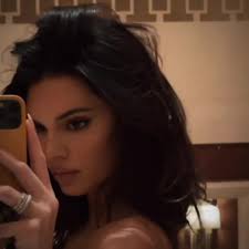 We are almost 4k !! Thanks you sooo much, ily all