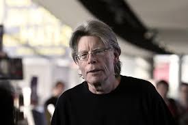 Stephen King Net Worth | Celebrity Net Worth