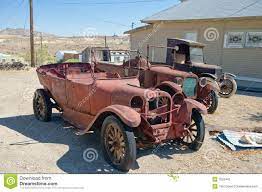 Pin On Old Cars Trains Planes Vehicles Paintings Drawings