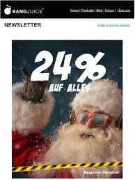 Search the world's information, including webpages, images, videos and more. Bangjuice De Neu Dolce Bomba Nur Fur Kurze Zeit Erhaltlich Milled