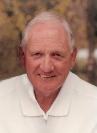 Kent Pedersen's Instagram, Twitter & Facebook