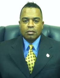 Security and Emergency Services Community of Interest Newsletter