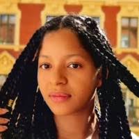 60+ "Rafaela Nunez" profiles