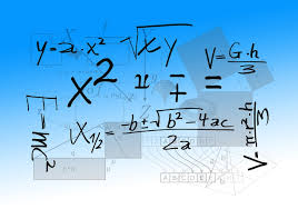 Materi mtk sd dan mi kelas 5 semester ii dapat dipelajari selengkapnya di sini : Materi Pelajaran Matematika Kelas 1 Sd Semester 2 Tema 5