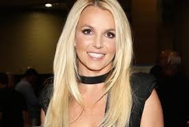 I have been in yin yoga classes before, however nothing like the home practice i was able to establish with paulie's yin yoga videos. The Ultimate Beginner S Guide To Yoga Metro News