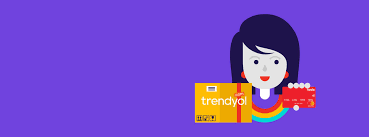 Mağaza, ürünü kargoladıysa siparişi iptal edemezsiniz. Toslayanlar Trendyol Da 25 Tl Sini Iade Alir Yaz Alisverisinin Tadini Doyasiya Yasar