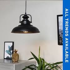 Unlike other lighting options, led ceiling lights have a stylish and glamorous look that doubles up to be a house décor. Best Ceiling Lights On Budget Value Lights