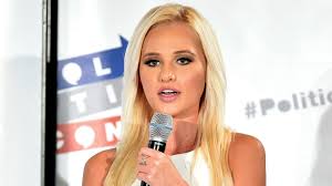 Tomi lahren sextape - Best adult videos and photos